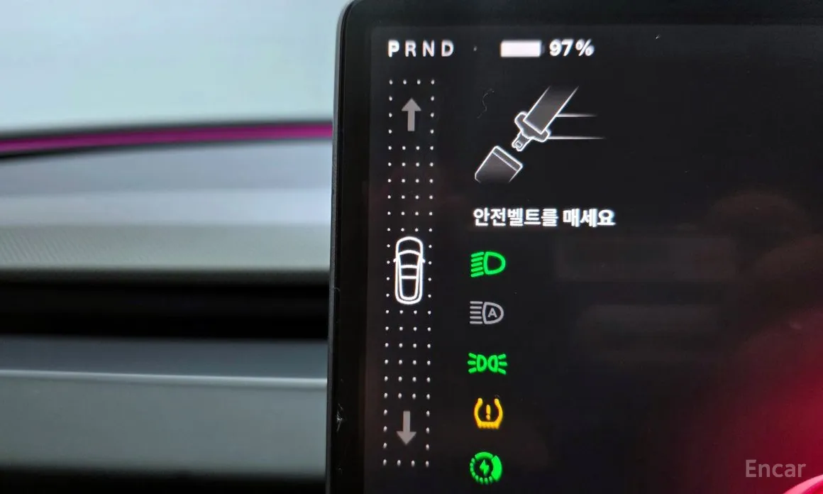 Фото 9 - Tesla Model 3