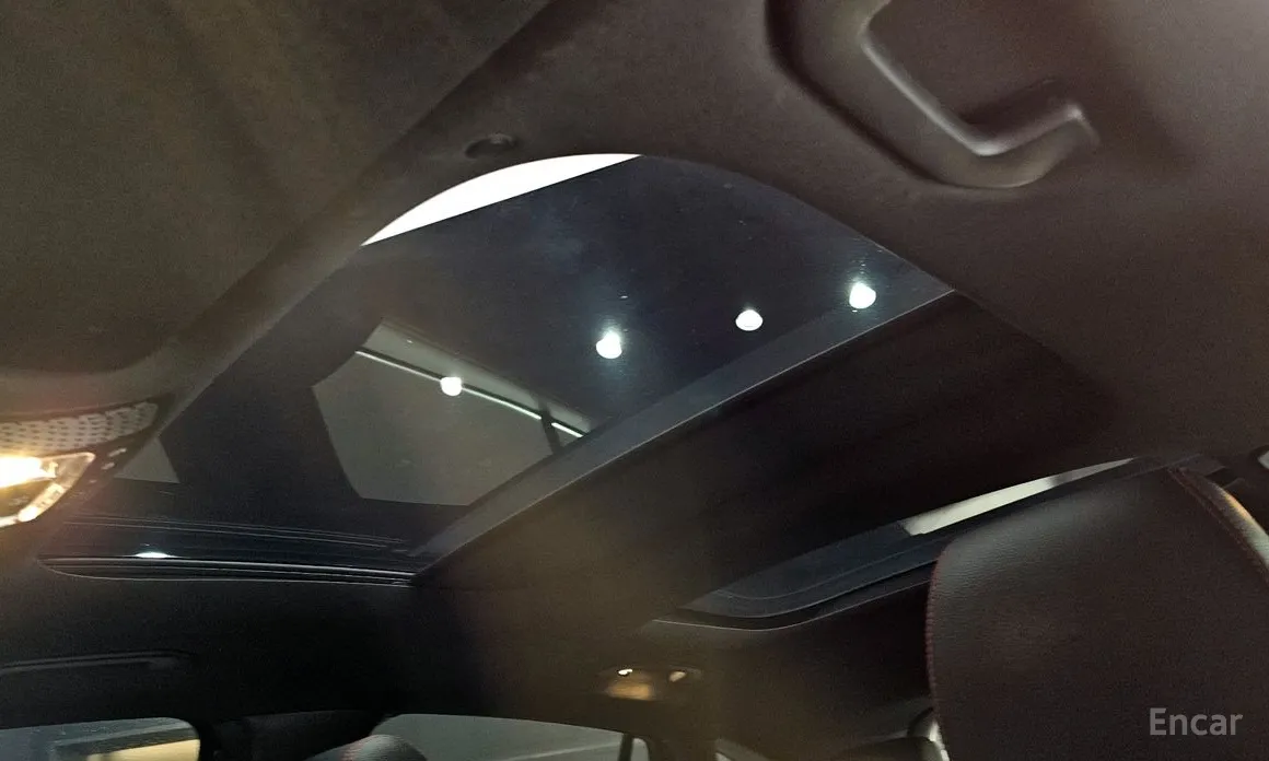 Фото 18 - Mercedes-Benz EQA