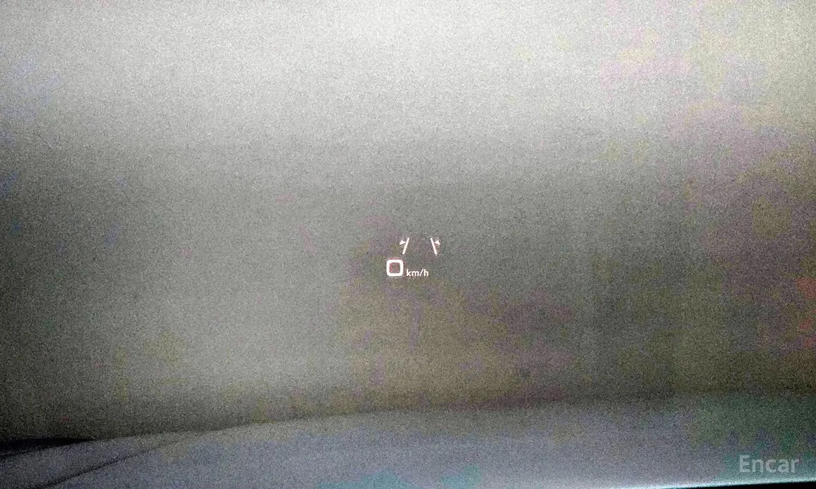 Фото 16 - Audi Q5