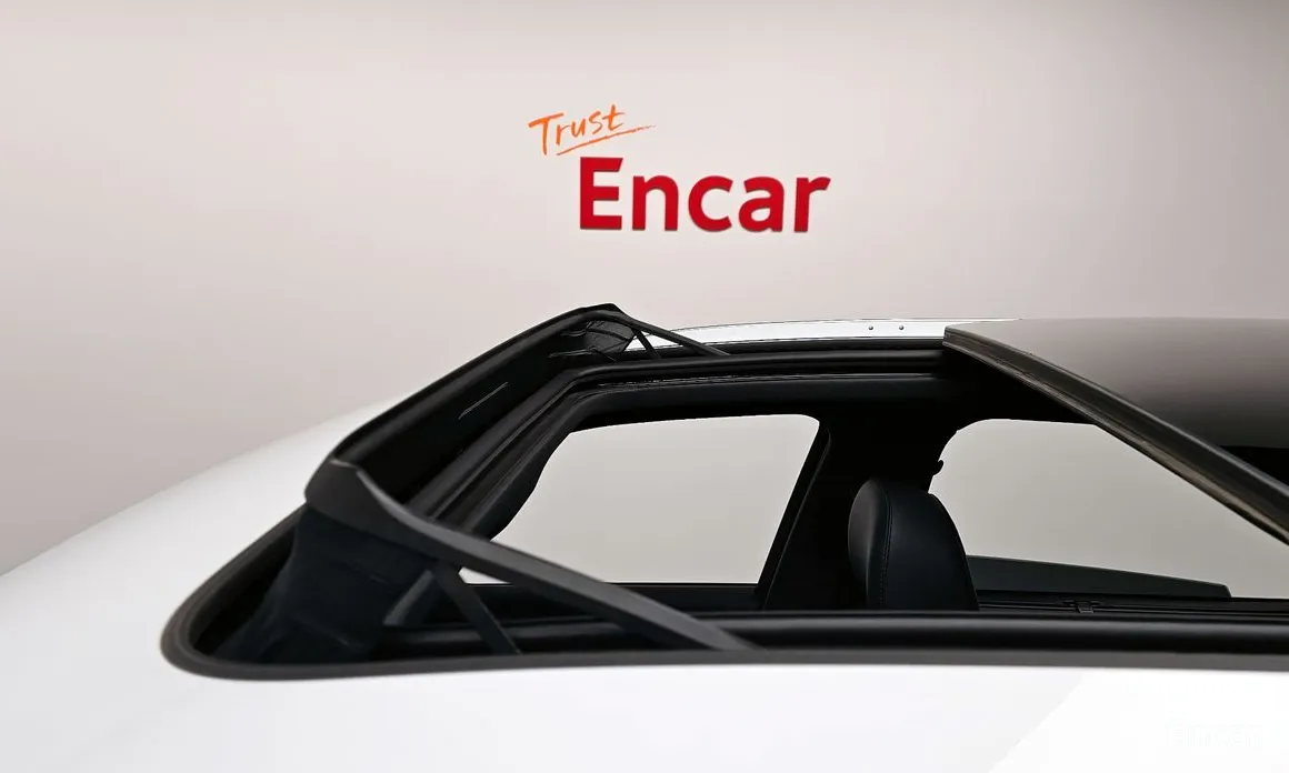 Фото 19 - Audi Q5