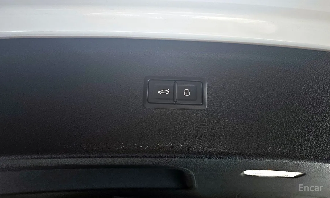 Фото 20 - Audi Q5