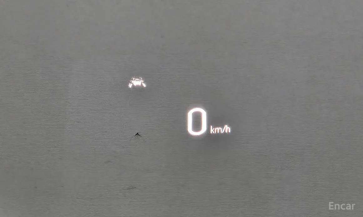 Фото 17 - Cadillac CT5