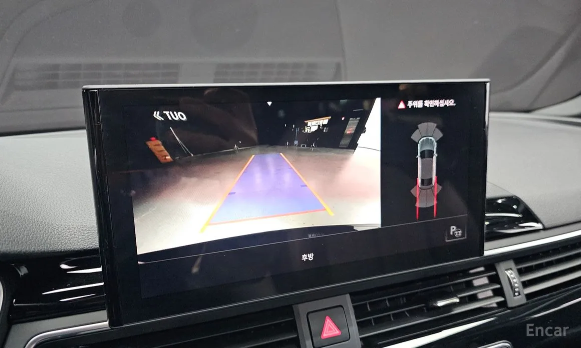 Фото 15 - Audi A5