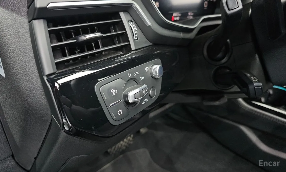 Фото 16 - Audi A5