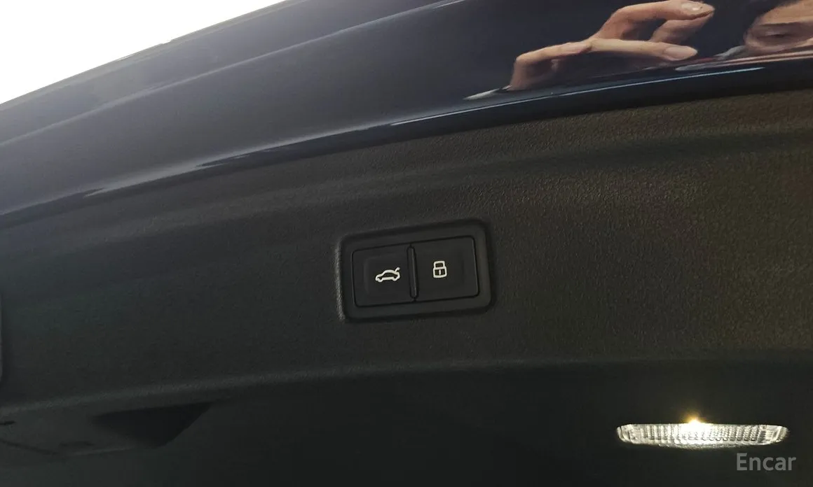 Фото 17 - Audi A5