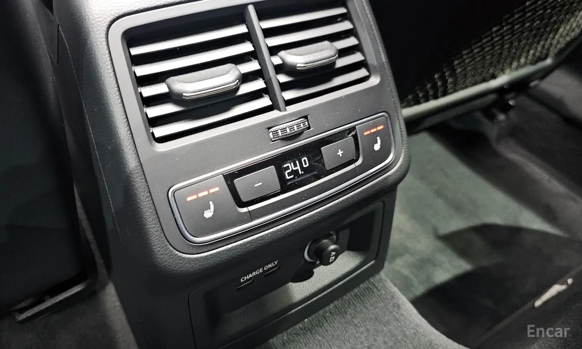 Фото 18 - Audi A5