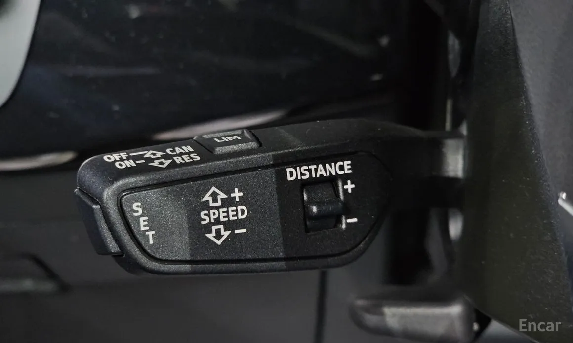 Фото 19 - Audi A5