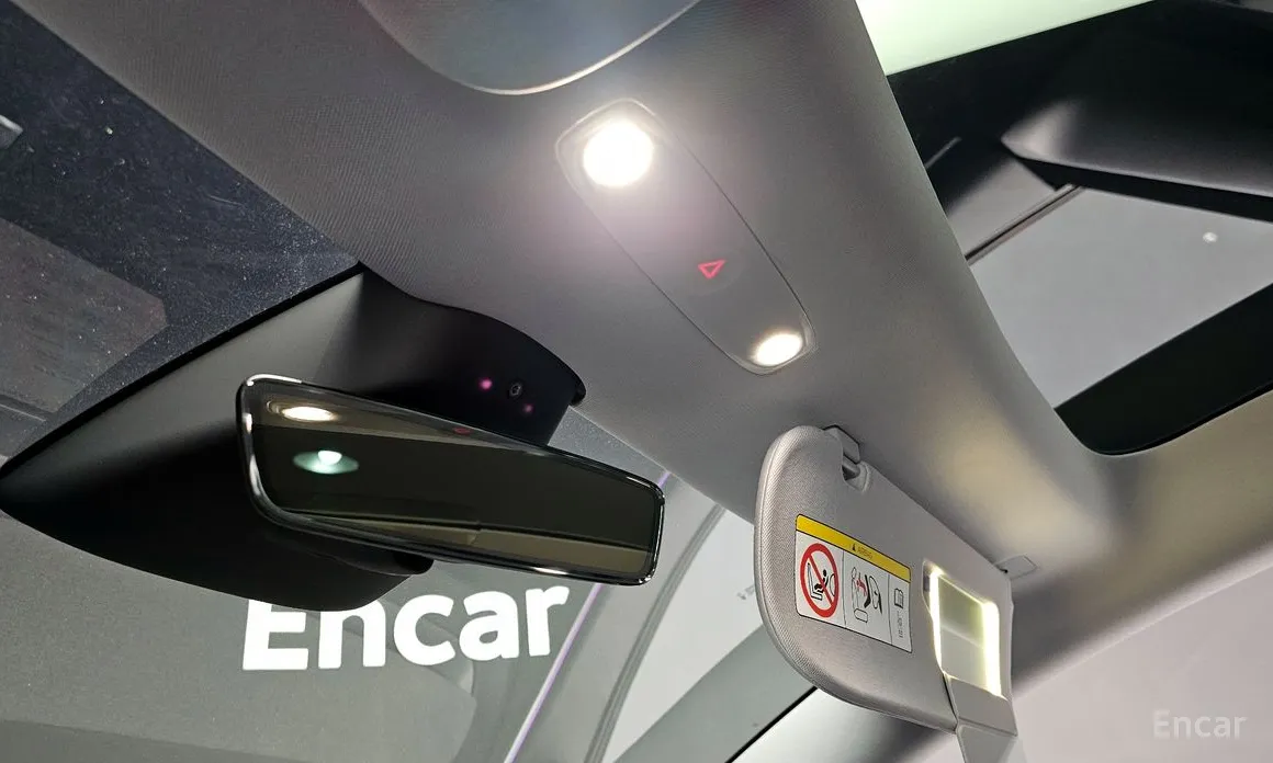 Фото 17 - Tesla Model 3