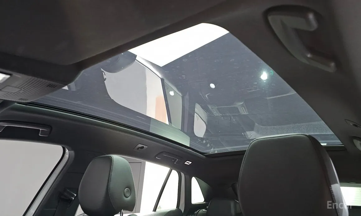 Фото 18 - Volkswagen ID.4