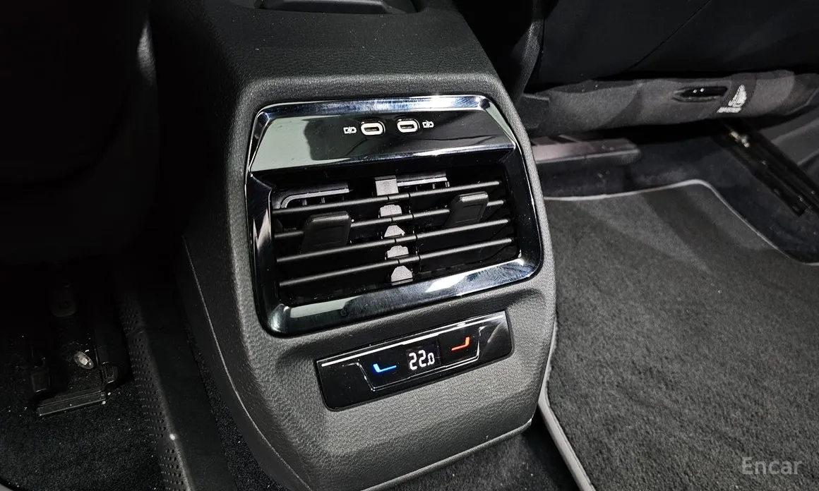 Фото 19 - Volkswagen ID.4