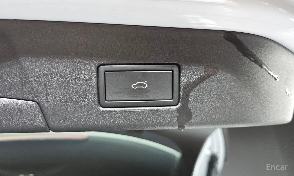 Фото 20 - Volkswagen ID.4