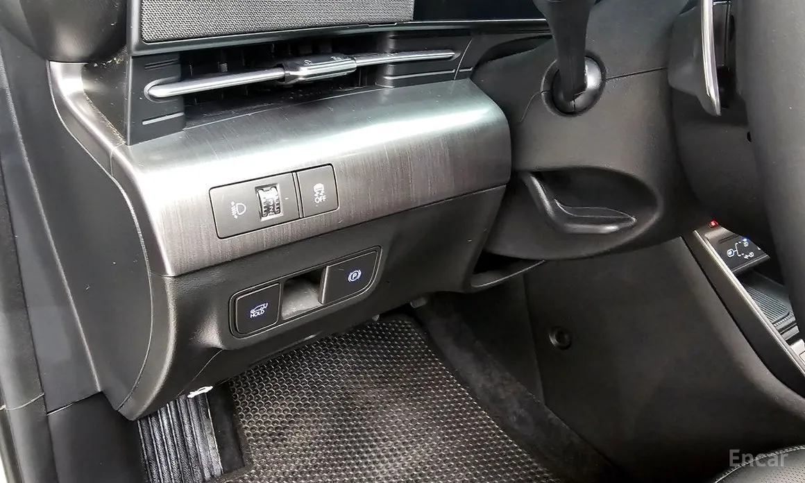 Фото 15 - Hyundai Kona