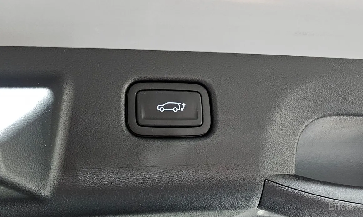 Фото 20 - Hyundai Kona