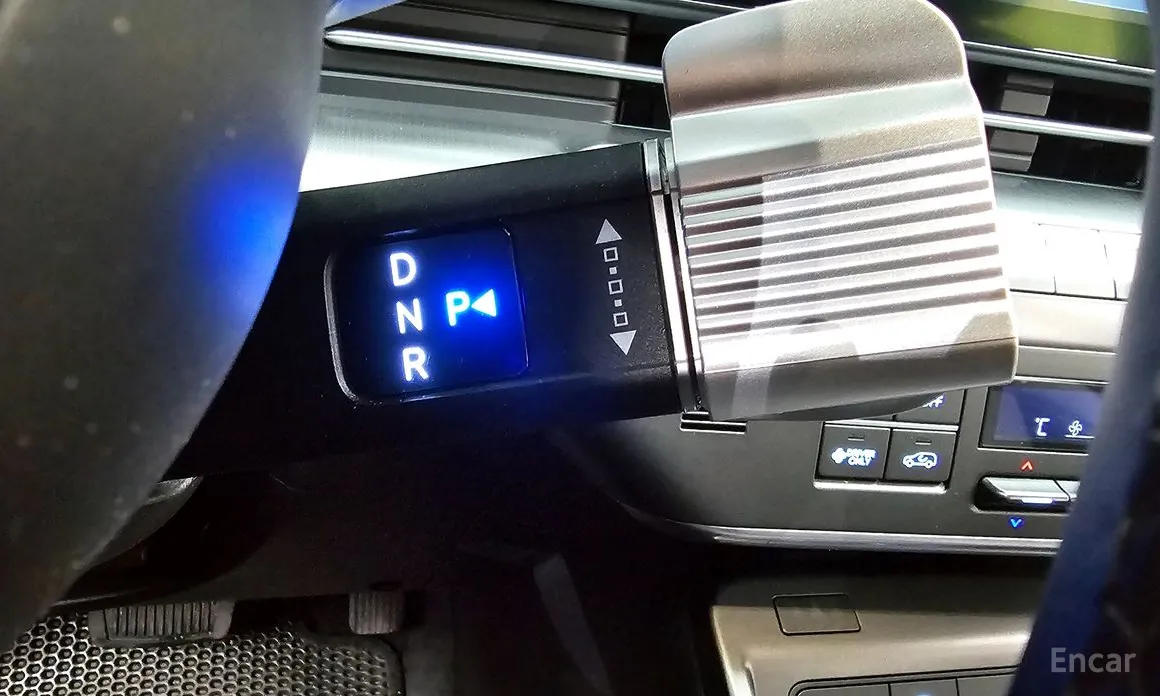 Фото 9 - Hyundai Kona