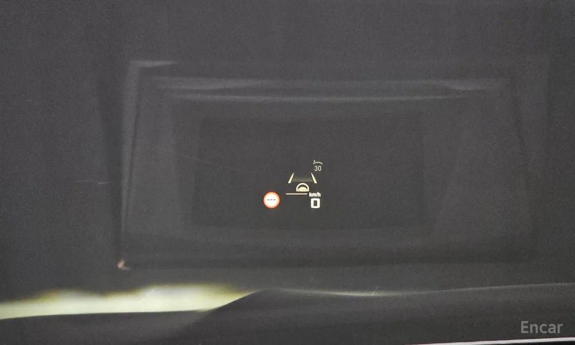 Фото 18 - BMW X6 M