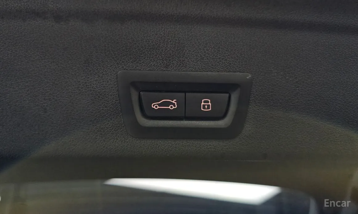 Фото 19 - BMW X6 M