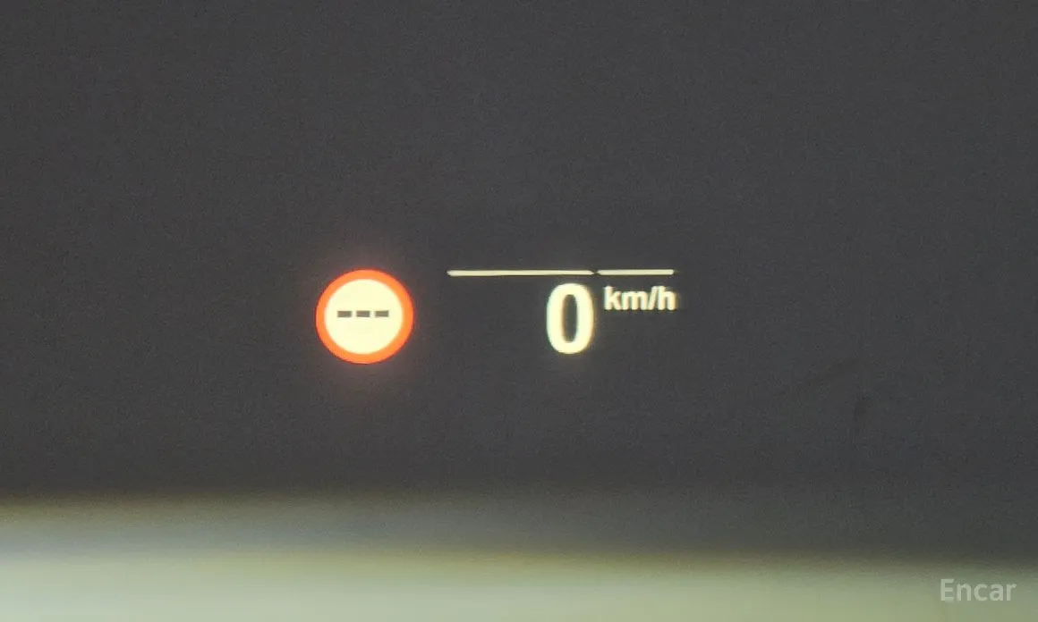 Фото 19 - BMW X7