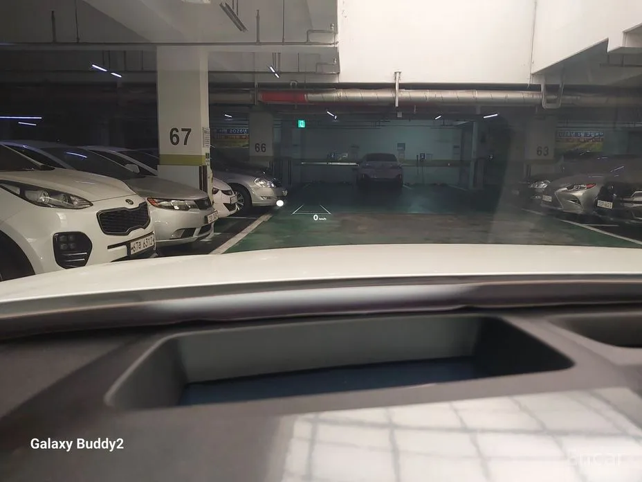 Фото 15 - Kia Sorento