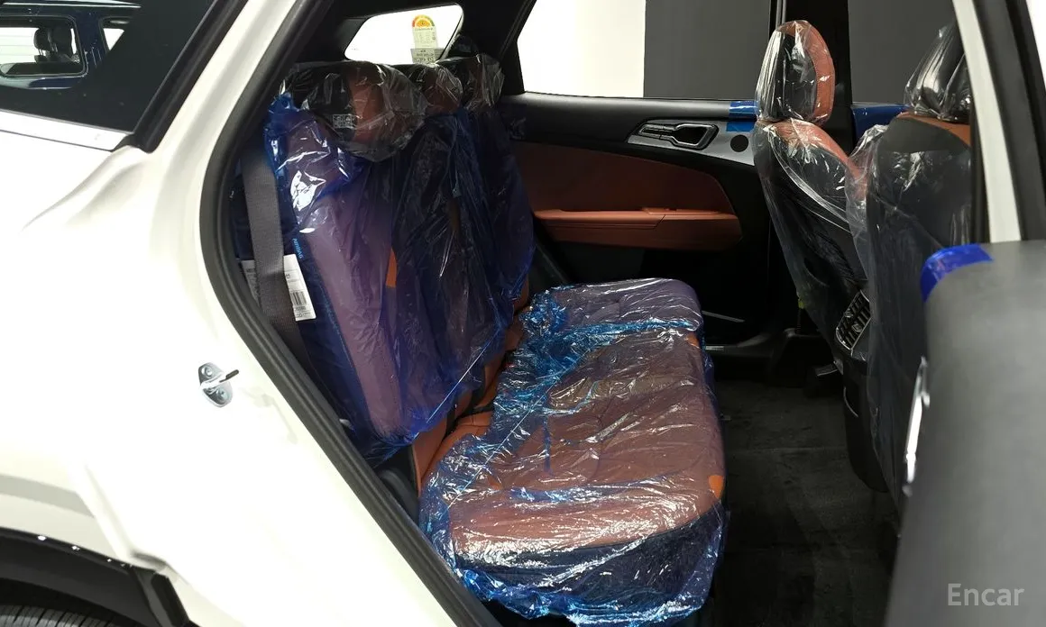 Фото 12 - Kia Sportage