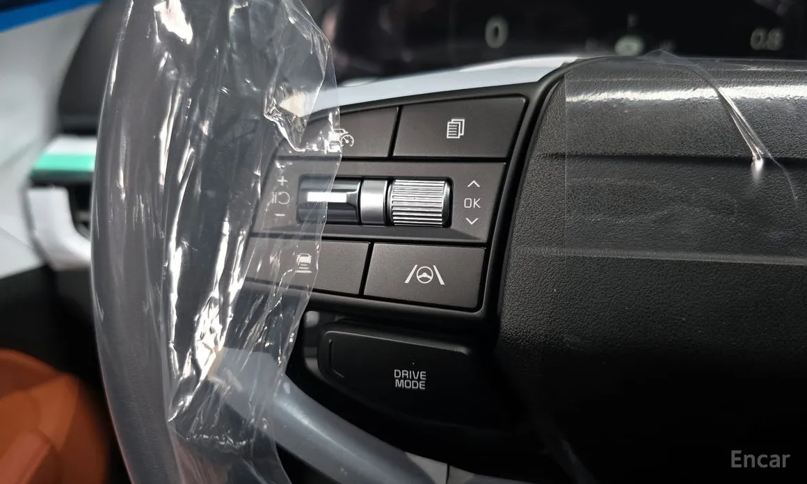 Фото 17 - Kia Sportage