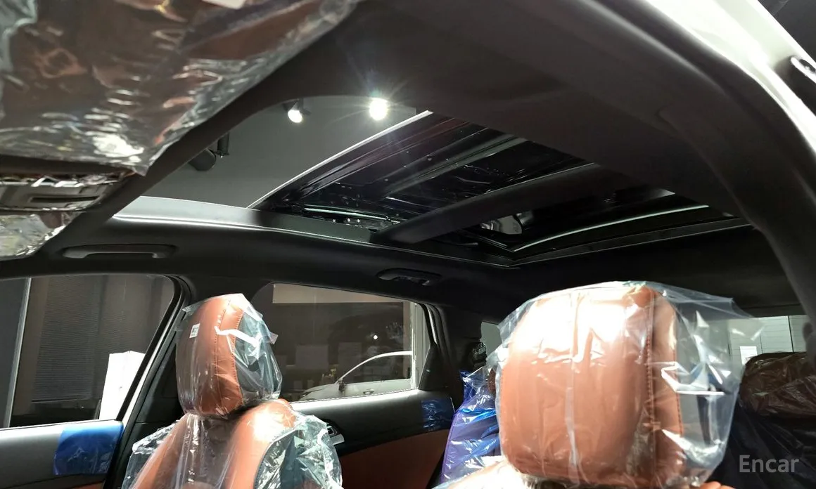 Фото 19 - Kia Sportage