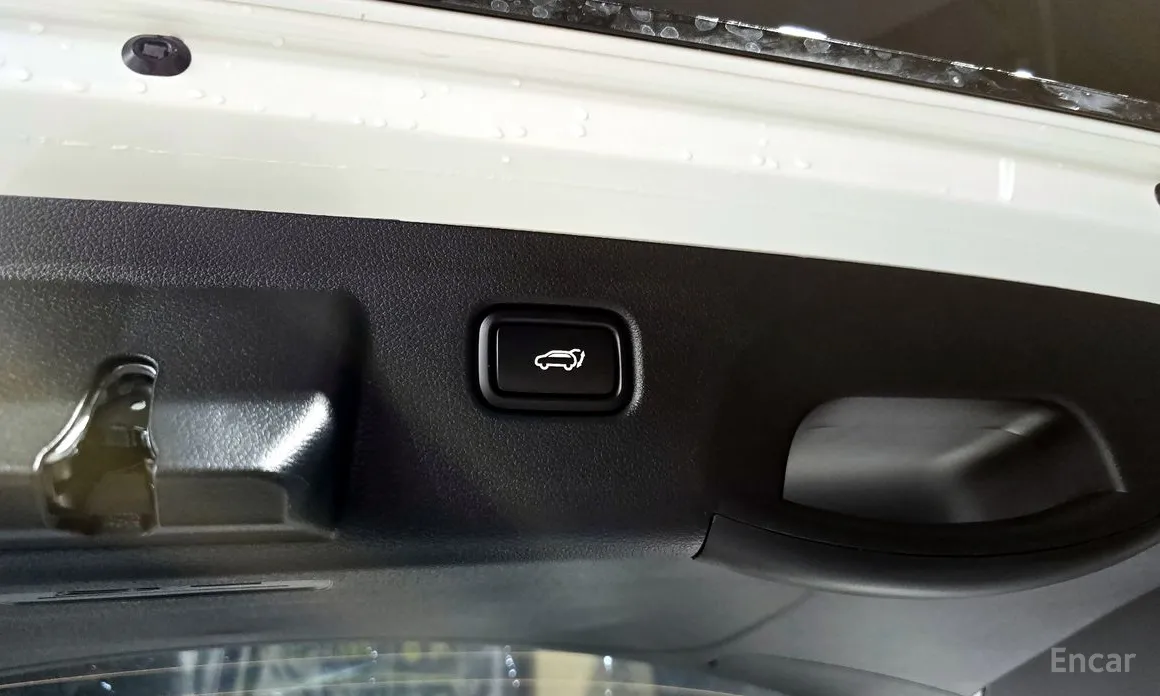 Фото 20 - Kia Sportage