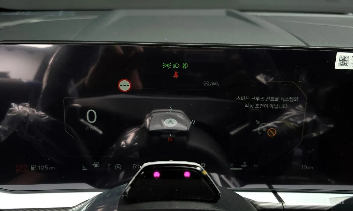 Фото 8 - Kia Sportage