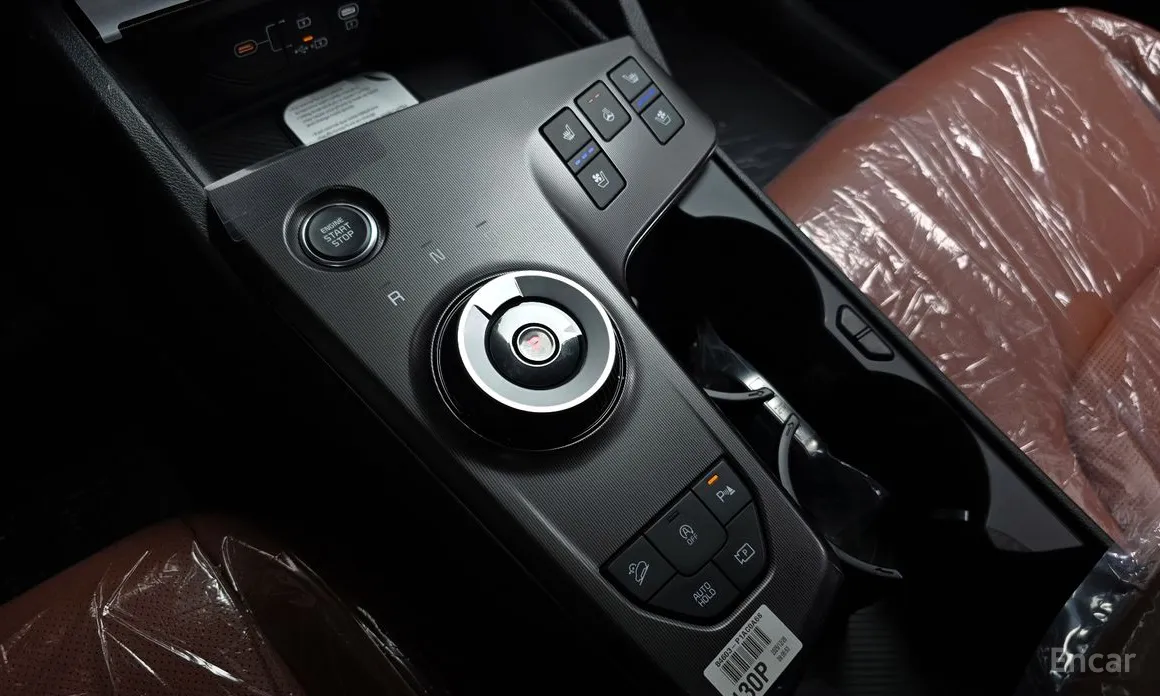 Фото 9 - Kia Sportage