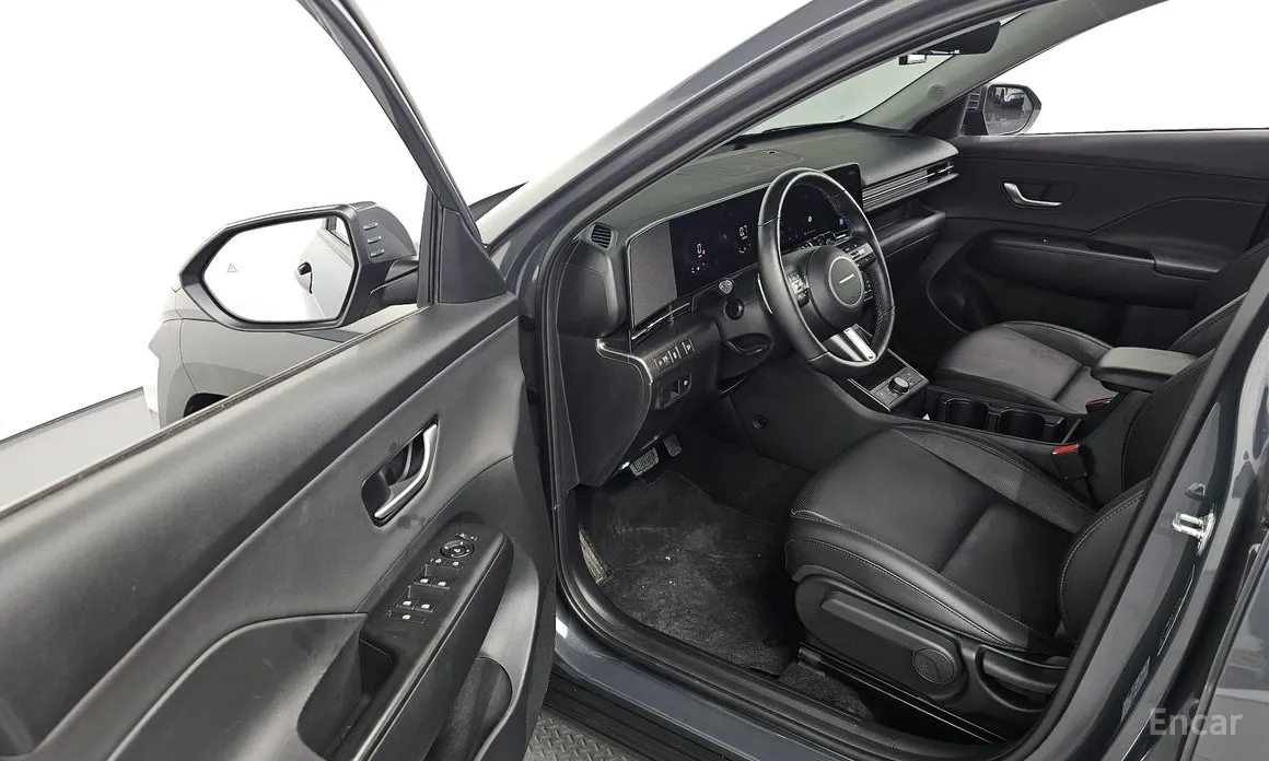 Photo 10 - Hyundai Kona