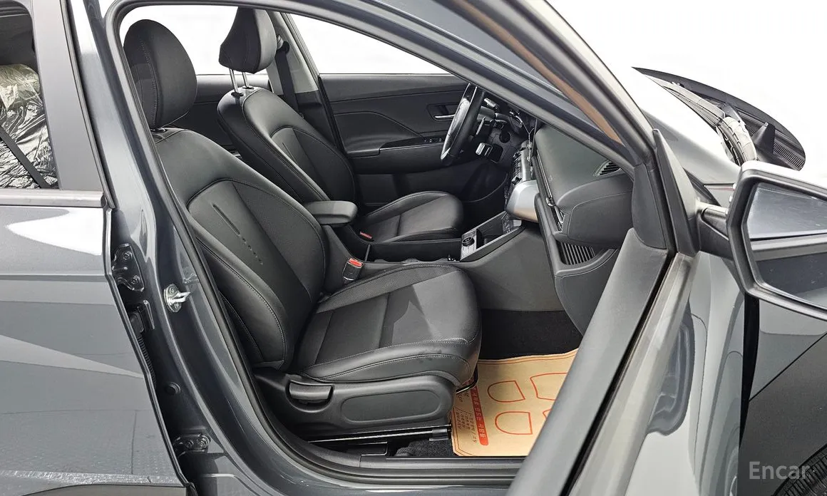 Photo 12 - Hyundai Kona