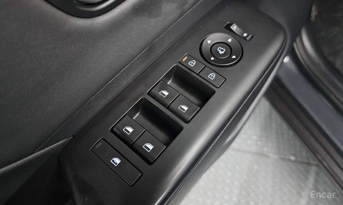 Photo 13 - Hyundai Kona