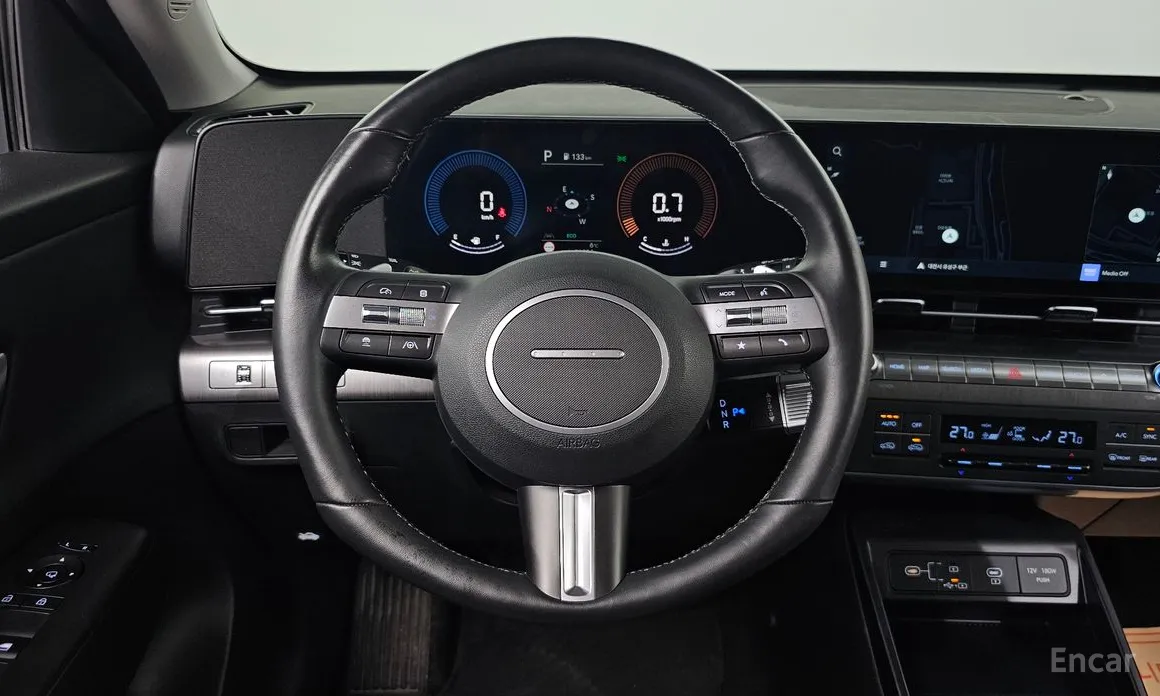 Photo 14 - Hyundai Kona