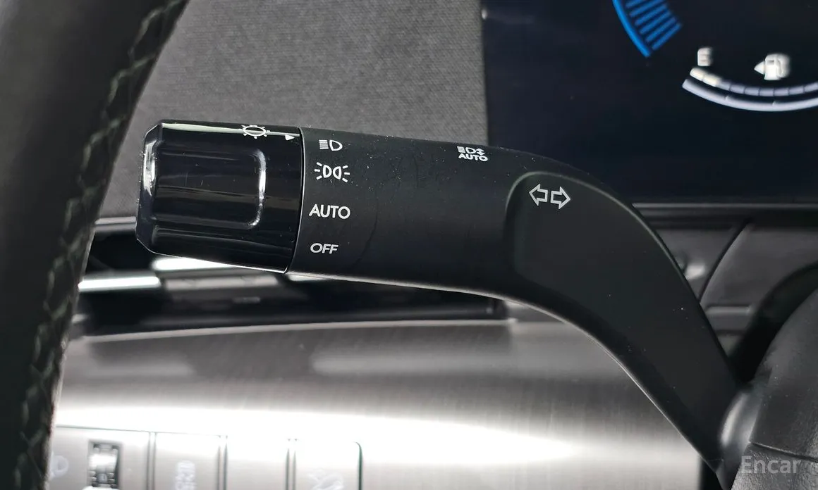 Photo 15 - Hyundai Kona