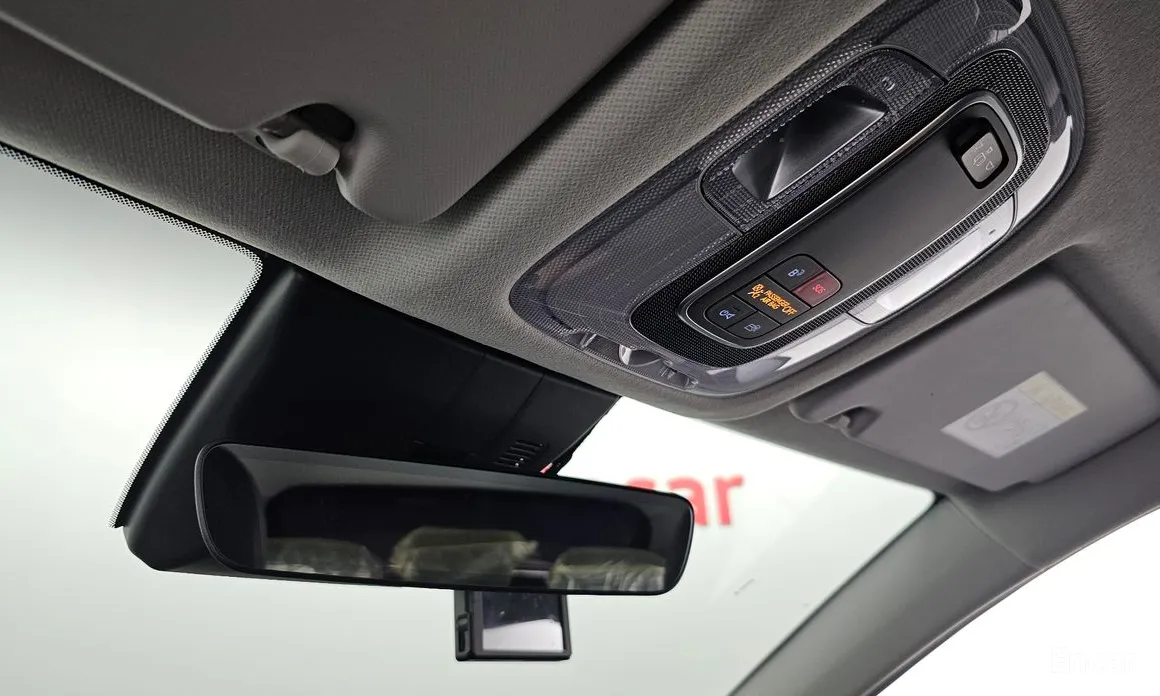 Photo 16 - Hyundai Kona