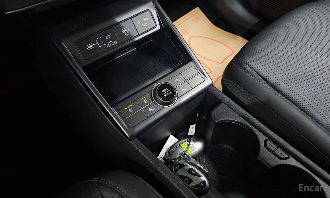 Photo 19 - Hyundai Kona