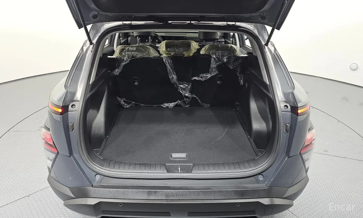 Photo 20 - Hyundai Kona