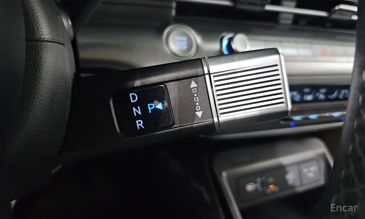 Photo 9 - Hyundai Kona