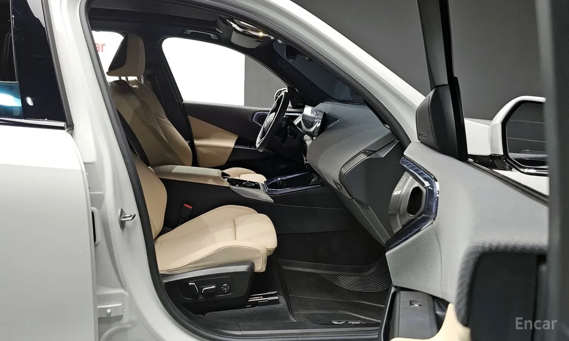 Фото 11 - BMW X3