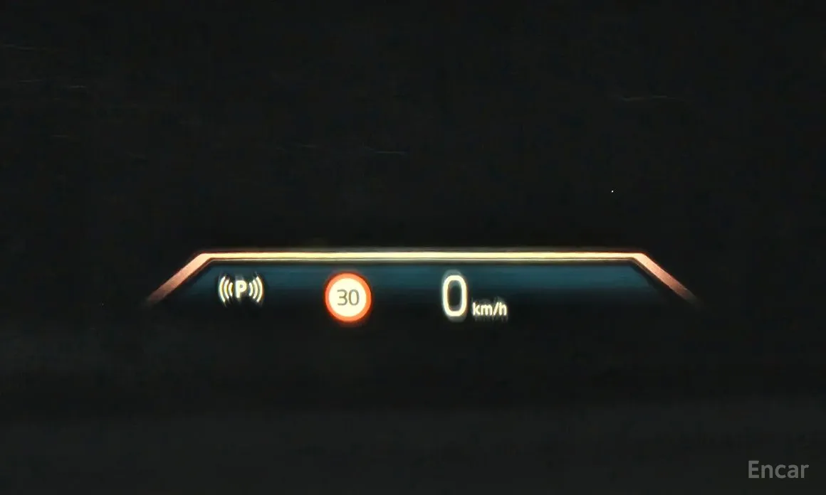 Фото 17 - BMW X3