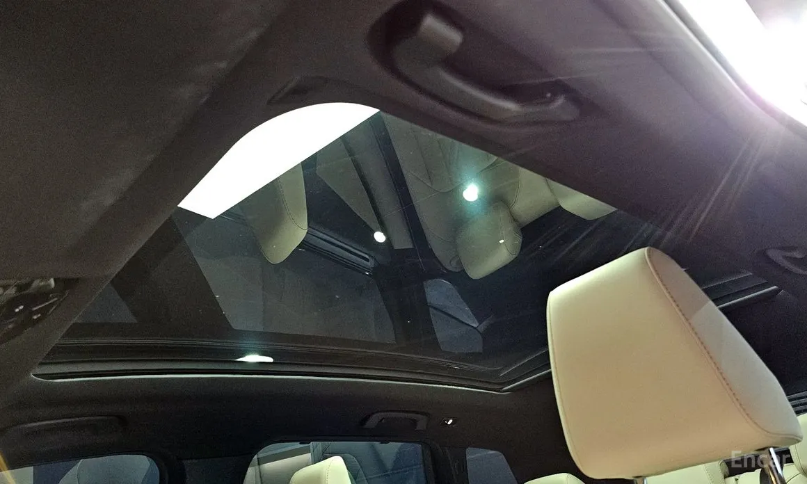 Фото 18 - BMW X3