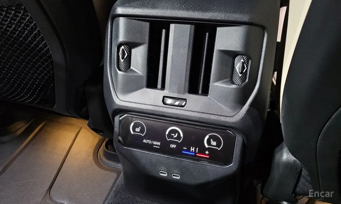 Фото 19 - BMW X3