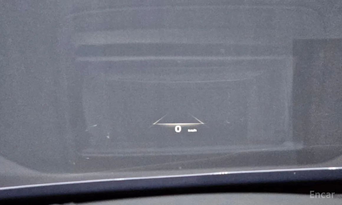 Фото 16 - Kia K9