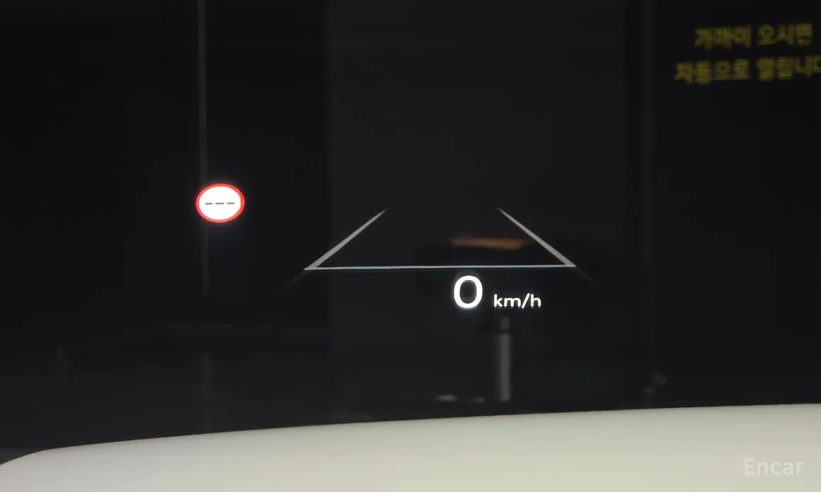 Фото 14 - Hyundai Santa Fe