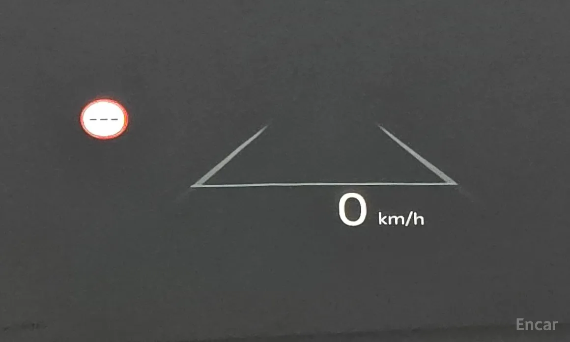 Фото 11 - Kia K8