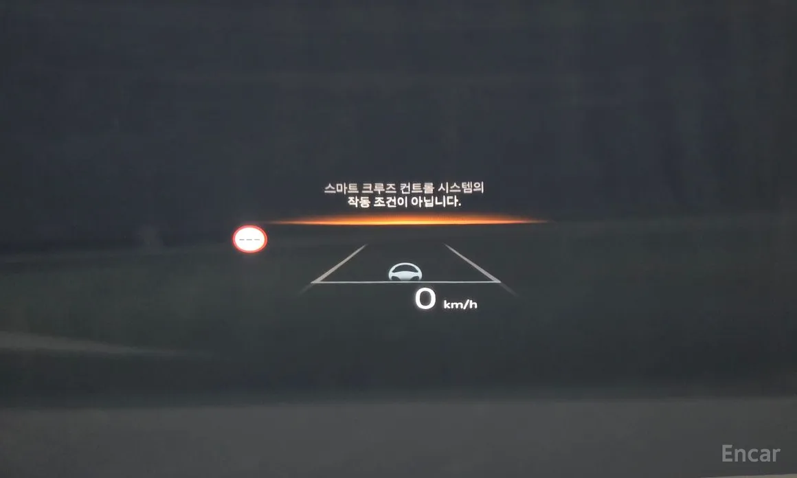 Фото 18 - Kia Sportage