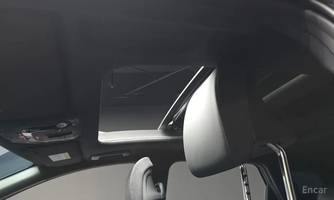 Фото 19 - Kia Sportage