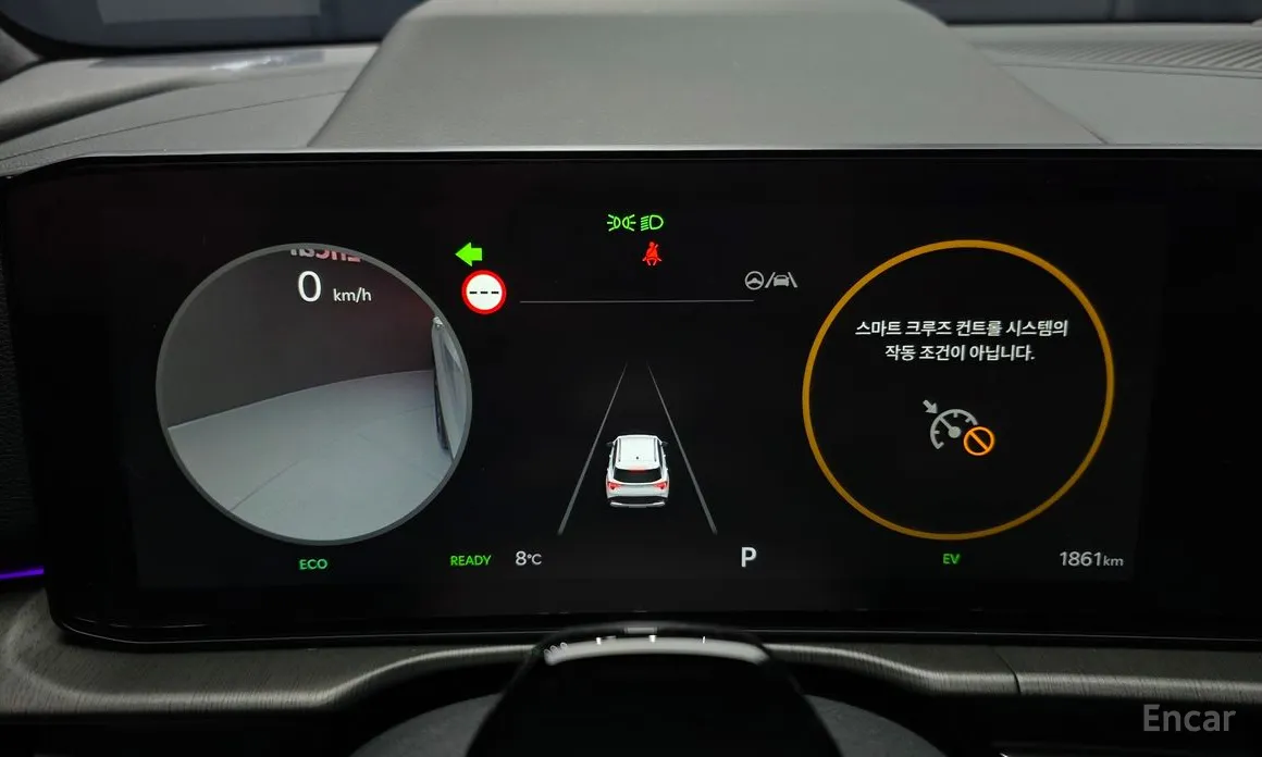 Фото 8 - Kia Sportage