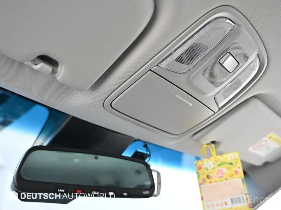 Фото 19 - Kia Sportage