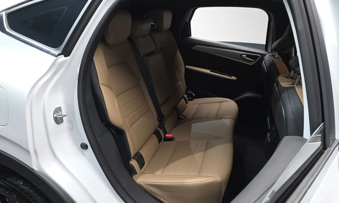 Фото 12 - Renault Arkana