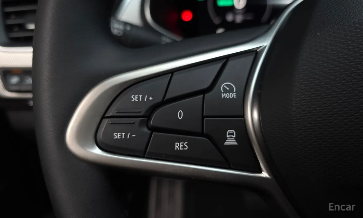 Фото 16 - Renault Arkana